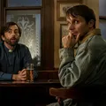 9 séries curtas e intensas para ver na Netflix neste fim de semana imagem