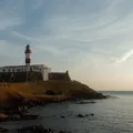 Bahia é 3º estado que mais aumentou faturamento com turismo em 2025 imagem