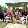 A TARDE Educação leva formação para professores de Teixeira de Freitas imagem