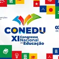 A TARDE Educação marca presença em congresso nacional em Pernambuco imagem