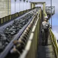 A força da Bahia: como o estado se prepara para receber o ecossistema da mineração em 2025 imagem