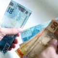 Idosos são isentos de três contas essenciais no Brasil; saiba quais imagem