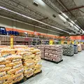 Vigilância Sanitária interditou açougue de grande supermercado brasileiro imagem