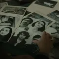A minissérie de 4 episódios da Netflix que vai te deixar sem fôlego imagem