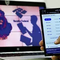 Divorciou? Saiba como declarar bens no Imposto de Renda após decisão imagem