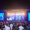 A partir de R$ 10: Fenagro 2025 inicia venda de ingressos imagem