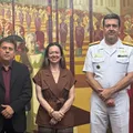 ACB destaca potencial da Bahia como polo de tecnologia e sustentabilidade imagem