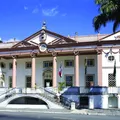 ACB e JUCEB assinam acordo em reunião de diretoria imagem
