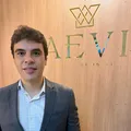 AEVI Galeria reflete nova era da joalheria baiana com autenticidade imagem