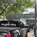 Pai de vítima de suposto abuso em transporte escolar faz relato forte imagem