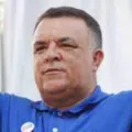 Ação cautelar contra Cris de Dema (PSD) veta admissões em Piripá imagem