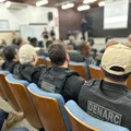 Ação na Bahia mira facção ligada a organização criminosa paulista imagem