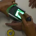 Adeus às fraudes no INSS? Governo Lula exige biometria a novos beneficiários imagem