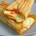 Adeus, pãozinho com café: receita sem trigo fica pronta em 5 minutos imagem