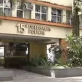 Adolescente de 15 anos é suspeito de furtar R$ 650 mil em prédio imagem