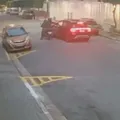 Advogado é morto dentro de carro blindado por causa de janela aberta imagem