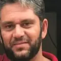 Advogado é encontrado morto e sem camisa dentro de carro imagem