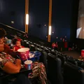 Agora é lei! Filmes em Salvador terão que começar na hora marcada imagem