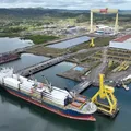 Ponte Salvador-Itaparica: governo e Petrobras acertam uso de canteiros de obras imagem