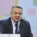 "Agro tropical é solução mundial", diz Roberto Rodrigues na COP30 imagem