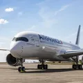 Voos Salvador-Paris da Air France serão suspensos temporariamente imagem