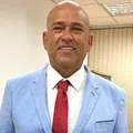 Alba convoca reunião urgente para debater caso Binho Galinha imagem