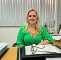 Alba se manifesta após Binho Galinha ser alvo da Polícia Federal imagem