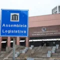Lançado edital de concurso muito aguardado que paga até R$ 13,9 mil imagem