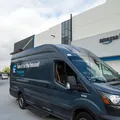 Amazon anuncia demissão de 30 mil funcionários nesta semana imagem