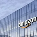 Amazon planeja substituir mais de 500 mil empregos por robôs imagem