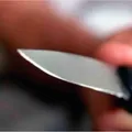 Violência: homem é brutalmente assassinado a facadas em Salvador imagem