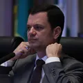 Anderson Torres será único condenado por golpe a cumprir pena na Papuda imagem