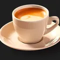 Anvisa proíbe mais uma marca de café no Brasil; entenda motivo imagem