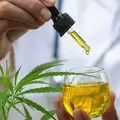 Mercado de cannabis chega a quase R$ 1 bilhão no Brasil imagem