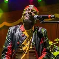Morre o cantor Jimmy Cliff, lenda do reggae, aos 81 anos imagem