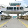 Ferry-Boat terá operação 24h e vagas extras no Réveillon em Salvador imagem