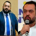Massacre no Rio pode gerar homenagem a governador na Bahia; entenda imagem