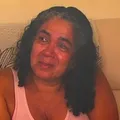 Aposentada cai em golpe e tem prejuízo de R$ 26 mil em Salvador imagem