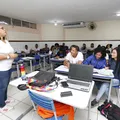 Professores de todo o Brasil terão reajuste em 2026 com aumento real imagem
