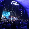 Arena A TARDE vira palco educativo com 'Aulão Prepara Enem' imagem