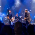 Armandinho, JJ Thames e grandes nomes fazem final épico no Capão in Blues imagem