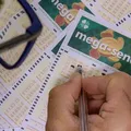 As estratégias de IA que podem te ajudar a ganhar na Mega-Sena imagem