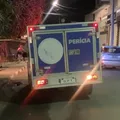 Homens são encontrados mortos em cidade do interior da Bahia imagem