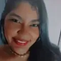 Assessor da Câmara é preso suspeito de matar ex-companheira a facadas imagem
