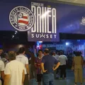 Associação: Corrida do Bahêa triplica de tamanho e ganha loja imagem