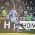 Ataque do Vitória em jogos fora de casa cresce com Jair Ventura; veja imagem