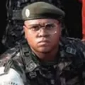 Suspeito de matar atirador do exército é preso horas depois do crime imagem