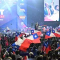 AtlasIntel: pesquisa aponta liderança de comunista nas eleições no Chile imagem