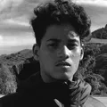 Atleta morto em Salvador jogou com Endrick, Estevão e Vitor Reis imagem