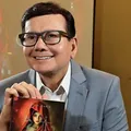 Sedução, morte e poder: o livro que revela o Judiciário como você nunca viu imagem